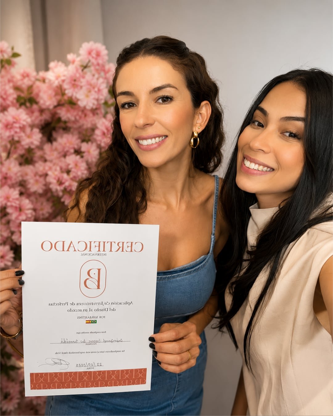 Graduated professional student case